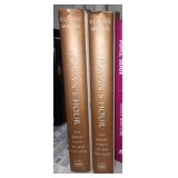 NEW Hard Cover Books (29)  Great for Resellers or Book Club.