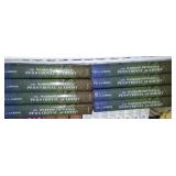 NEW Hard Cover Books (29)  Great for Resellers or Book Club.