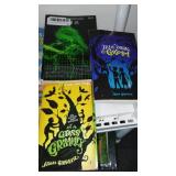 Vintage Comic Books. Archie, a Tale of Dark and Grimm