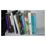 Spiritual and Religious Books