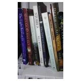Spiritual and Religious Books