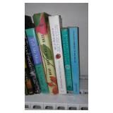 Spiritual and Religious Books