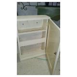 Home Décor Accent Tables, Shelve and more.