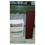 Home Décor Accent Tables, Shelve and more.