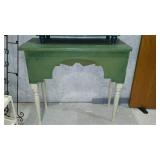 Home Décor Accent Tables, Shelve and more.