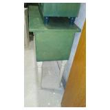 Home Décor Accent Tables, Shelve and more.