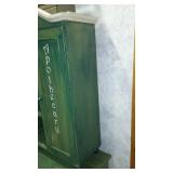 Home Décor Accent Tables, Shelve and more.