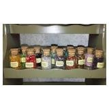 Home Décor Accent Tables, Shelve and more.