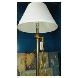 Mid Century Modern Lamp, Décor and More.