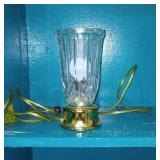 Mid Century Modern Lamp, Décor and More.