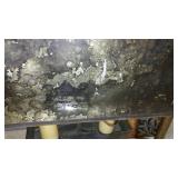 Mid Century Modern Lamp, Décor and More.