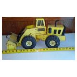 Vintage Tonka Loader