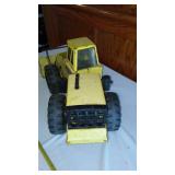 Vintage Tonka Loader