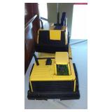 Vintage Tonka Deisel Excavator