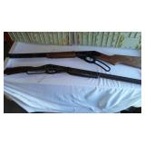 1970s Fisher Price Play Family Village and More.