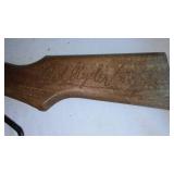 1970s Fisher Price Play Family Village and More.