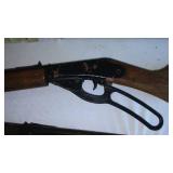 1970s Fisher Price Play Family Village and More.