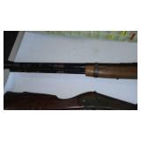 1970s Fisher Price Play Family Village and More.