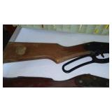 1970s Fisher Price Play Family Village and More.