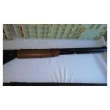 1970s Fisher Price Play Family Village and More.