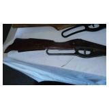 1970s Fisher Price Play Family Village and More.