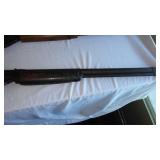 1970s Fisher Price Play Family Village and More.