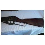 1970s Fisher Price Play Family Village and More.