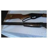 1970s Fisher Price Play Family Village and More.