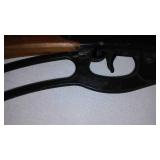 1970s Fisher Price Play Family Village and More.