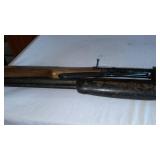 1970s Fisher Price Play Family Village and More.