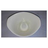 Blue Heavan Vintage Dishware.