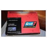 Action 1:24 Dale Earnhardt  #3 2001  GM Goodwrench Service Plus.