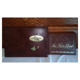 The American Ford and The Ford Road 75th Anniversary