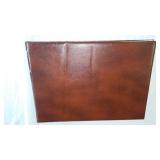 The American Ford and The Ford Road 75th Anniversary