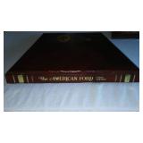 The American Ford and The Ford Road 75th Anniversary