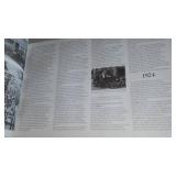 The American Ford and The Ford Road 75th Anniversary