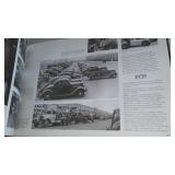 The American Ford and The Ford Road 75th Anniversary