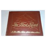 The American Ford and The Ford Road 75th Anniversary
