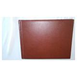 The American Ford and The Ford Road 75th Anniversary