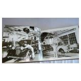 The American Ford and The Ford Road 75th Anniversary