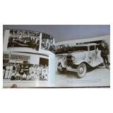 The American Ford and The Ford Road 75th Anniversary