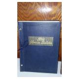 The Ford Shows (Fordiana Books) Hardcover and the Ford Service Bulletin 1928-1931
