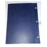 The Ford Shows (Fordiana Books) Hardcover and the Ford Service Bulletin 1928-1931