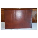 The Ford Shows (Fordiana Books) Hardcover and the Ford Service Bulletin 1928-1931