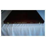 The Ford Shows (Fordiana Books) Hardcover and the Ford Service Bulletin 1928-1931