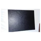 The open Fords Hardcover and Duesenberg The Mightiest American Motor Car