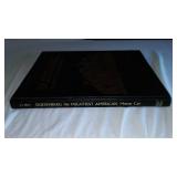 The open Fords Hardcover and Duesenberg The Mightiest American Motor Car