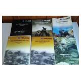 Polaris Sportsman Service Manual(6)