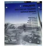Polaris Service Manual (5)
