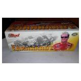 2000 Dale Earnhardt Jr #8 Budweiser 2000 Monte Carlo